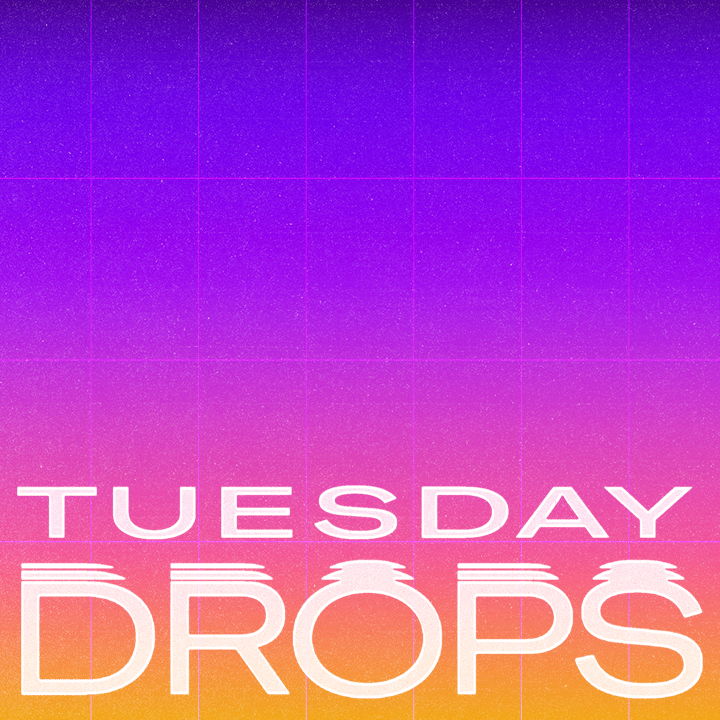 Taco Bell Rewards: Tuesday Drops