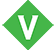 Vegetarian Info Icon