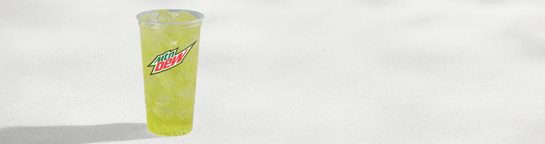 MTN DEW®