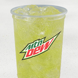 MTN DEW®