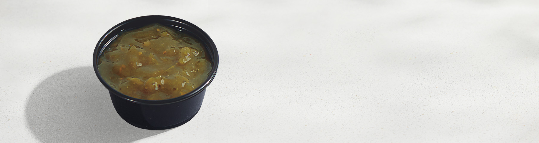 Green Sauce