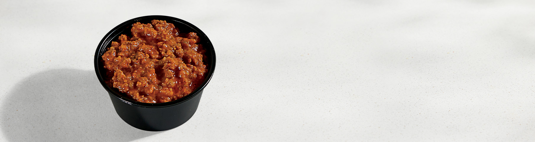 Chili