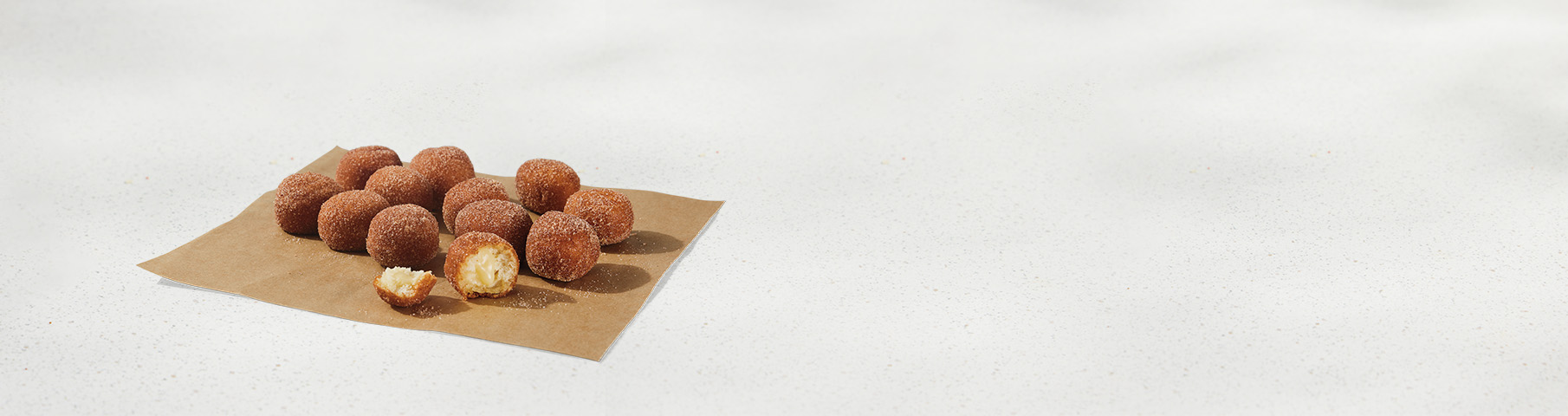 Cinnabon Delights® 12 Pack